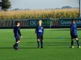 S.K.N.W.K. JO8-1 - Bevelanders JO8-1 (beker) 2024-2025 (1e fase) (14/83)